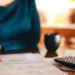 smart ways to reduce debt and become financially free