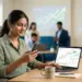 best ways to start investing with little money in 2026