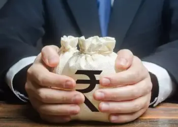 long term wealth building strategies for middle class families