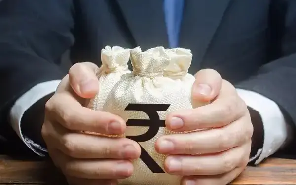 long term wealth building strategies for middle class families