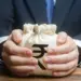 long term wealth building strategies for middle class families