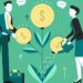 how to create multiple income streams from home