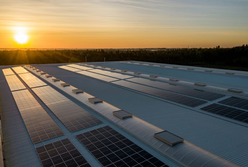 The Hidden Benefits of Solar: Beyond Lower Monthly Bills