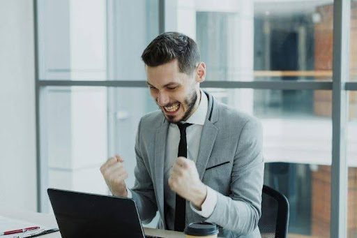 Peak Performance at Any Age: The Wellness Shifts Redefining Modern Success