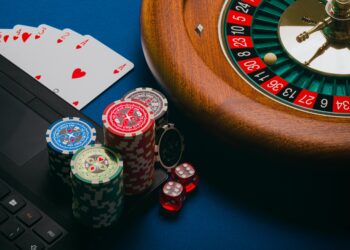 Investing Winnings Can Be Beneficial