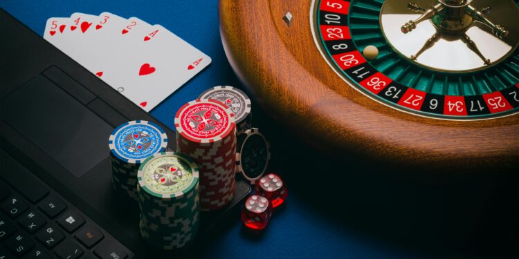 Investing Winnings Can Be Beneficial