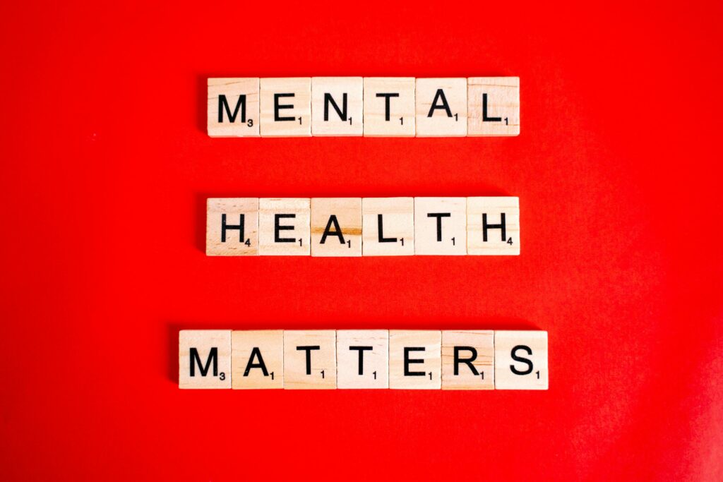 Tips For Finding The Right Mental Health Help