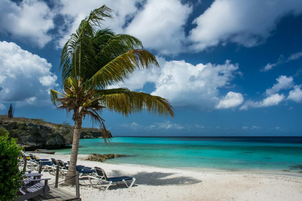 Why a Curacao villa is a good investment