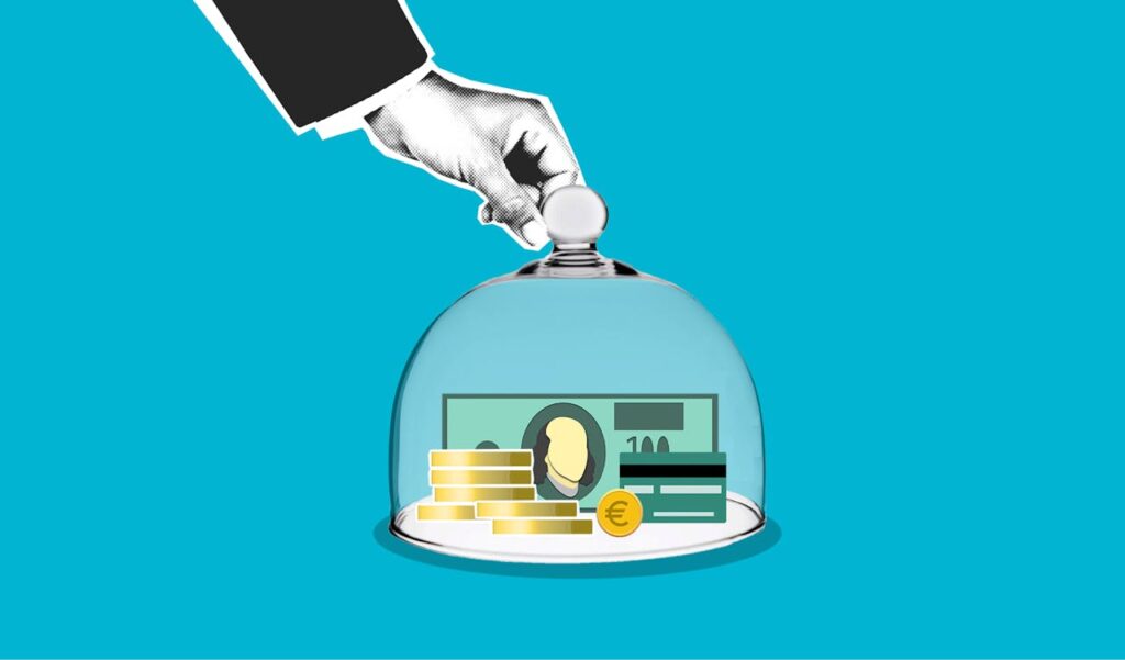 Asset Protection: Managing High-End Investment Properties