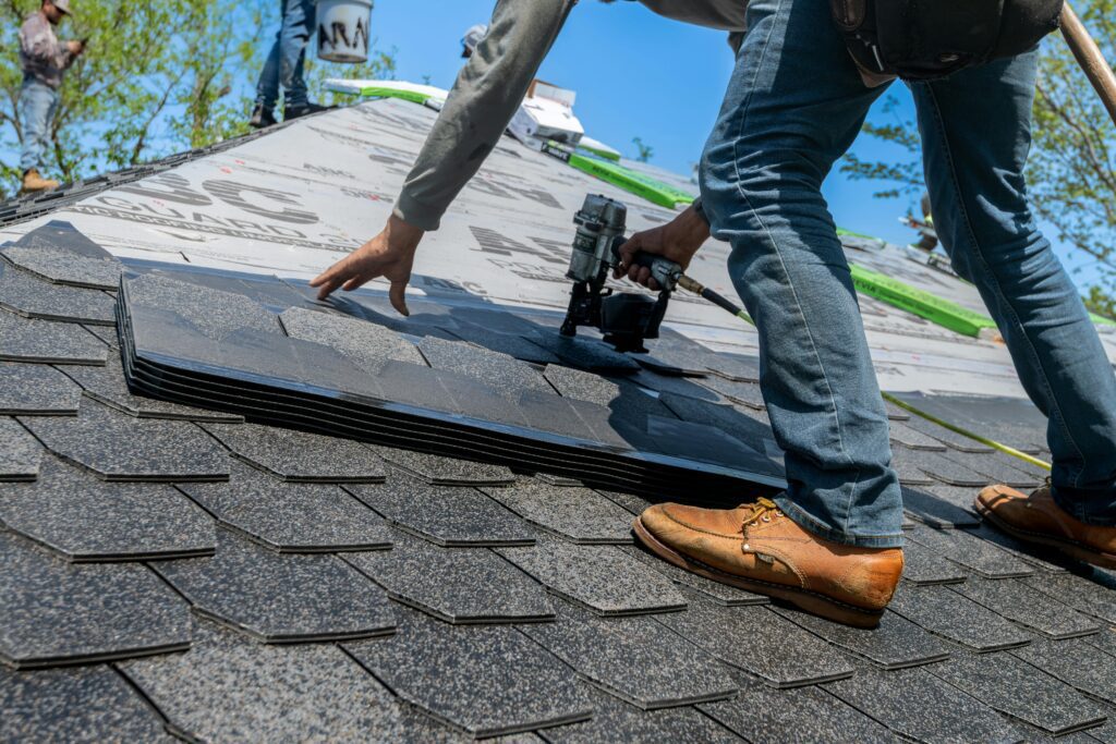 Protecting the Portfolio: Why Roofing Integrity Drives Asset Value