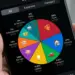 best apps for tracking personal expenses and savings
