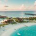 luxury travel destinations