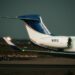 private jet travel
