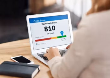 how to improve credit score fast without loans