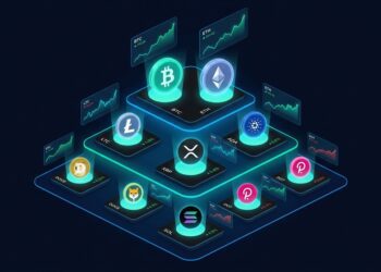 best cryptocurrency for beginners to invest in 2026