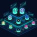 best cryptocurrency for beginners to invest in 2026