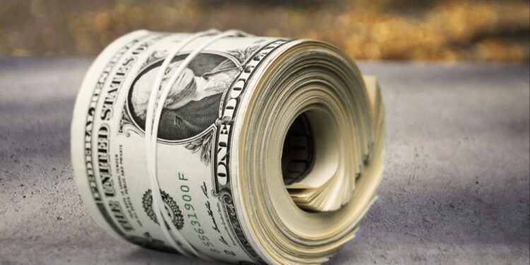 how to build a second income stream working full time