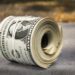 how to build a second income stream working full time