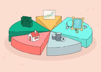 how to create multiple income streams from scratch