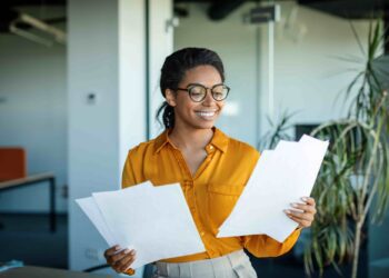 best tax deductions self employed people miss