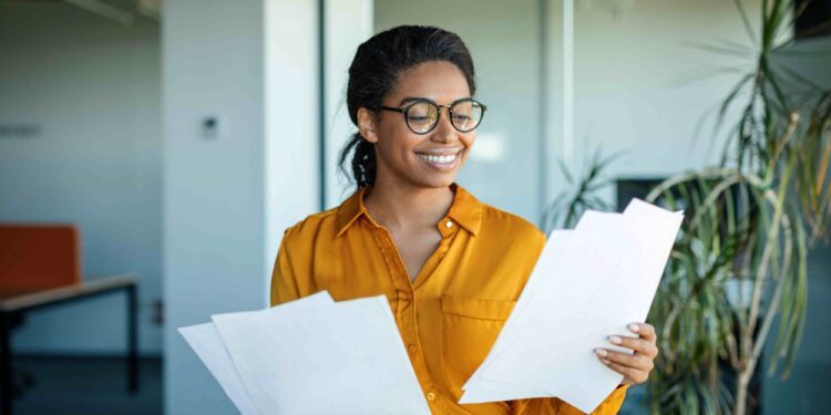 best tax deductions self employed people miss