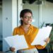 best tax deductions self employed people miss
