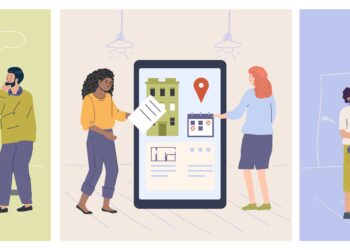 People looking for and choosing apartment for rent online and signing lease contract flat set isolated vector illustration SSUCv3H4sIAAAAAAACA3VRwU7DMAz9lcjnioG49Yg0kJCQpnGcOHip6aylcRUnBTT133G6DcGBm+334vf8coI9KntoT8AhFM0JM0uE9q4B6jhLYgzQ3s4NaMZclNS41nnM1Bu69Nclu1OdQwsPRTmS6uqRI0ZPYM/L3oAXVk8hYCQpCnNzfbAhGcO/tLcGsKfov6q2iScKhIuVnUHHj0xpuPiauCM5l1g6riVM4jEYfl99240y1GmfcDywTzxRqn1H6tOPFRdEjhx79y7JYeycP4hoHeCIKQ8U8wKlWkgMdu5CU+5jZS0GnZdoiXqjBsxOKTtWsZI6N5G3dN3v1G/c2iLHvamvN6/Lui3FjowV3fPmqQoOFlcD+bOGBs0lvfMuXZmcpzEXDKvhT4INyNH+dJ7nb1ft5oXxAQAA