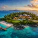 Are Private Islands the Next Trophy Asset for Global Wealth