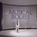 JUNE 3: Atmosphere at New Met Exhibit 'Musical Bodies' Private Tour And Tea Hosted By Barbara Tober on June 3, 2026. (Photo by Patrick McMullan/PMC/PMC) *** Local Caption *** Atmosphere