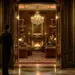 Behind the Doors of the World's Most Secretive Private Clubs