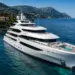 Benetti Yachts Legacy of Italian Excellence
