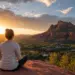 Best Destinations for Travelers in Recovery in the USA