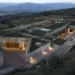 Billionaire Bunkers Inside the World's Most Expensive Safe Houses