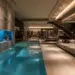 Billionaire Bunkers The Ultimate Safe Houses