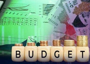tax saving tips for salaried individuals in 2026