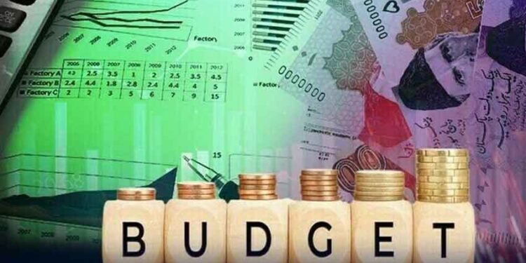 tax saving tips for salaried individuals in 2026