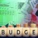 tax saving tips for salaried individuals in 2026