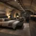 Can You Rent Underground Bunkers