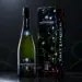 Champagne Taittinger: Family Heritage Meets the Global Stage at FIFA World Cup 2026
