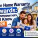 Choice Home Warranty Awards: What Homeowners Should Know In 2026