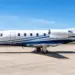 Citation XLS+ Why It Remains One of Private Aviation's Most Trusted Jets