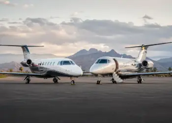 Citation XLS+ vs Praetor 500 Prestige, Range, or Performance