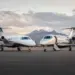 Citation XLS+ vs Praetor 500 Prestige, Range, or Performance