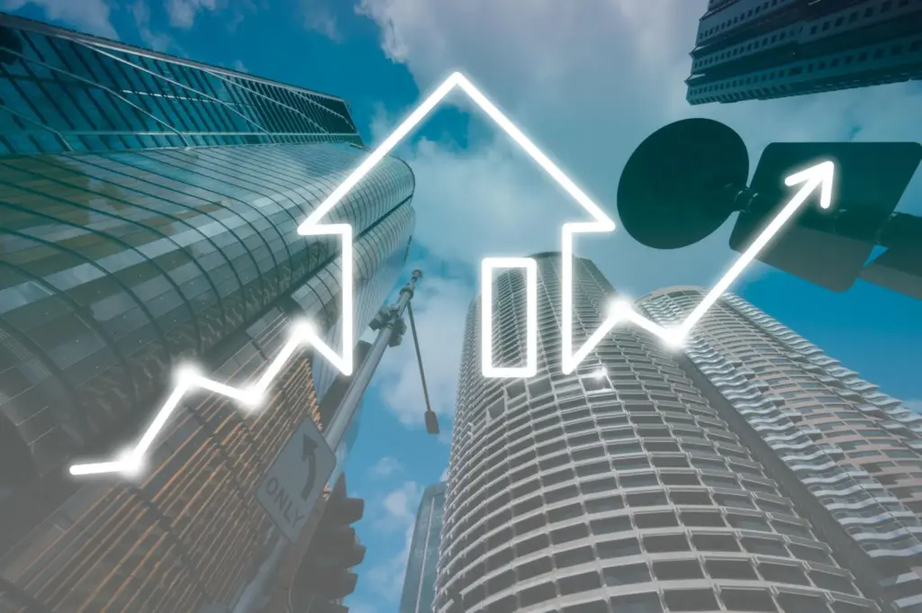 Commercial Real Estate Assets That Generate Long-Term Wealth
