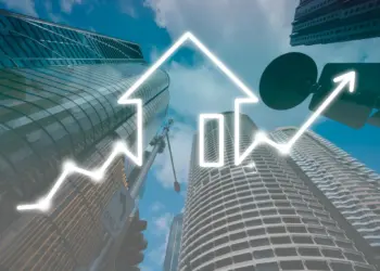 Commercial Real Estate Assets That Generate Long-Term Wealth