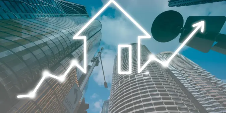 Commercial Real Estate Assets That Generate Long-Term Wealth
