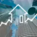 Commercial Real Estate Assets That Generate Long-Term Wealth