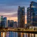 Commercial Real Estate Opportunities Beyond Office Towers