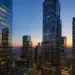 Commercial Real Estate Shifts as Family Offices Deploy Capital