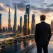 Commercial Real Estate Where Billionaires Are Investing in 2026